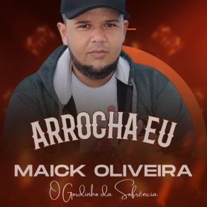 Download track Já Superei Maick Oliveira