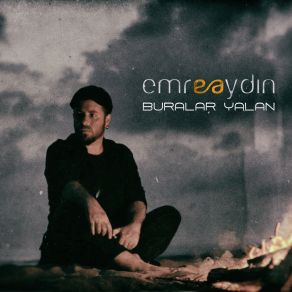 Download track Buralar Yalan Emre Aydın