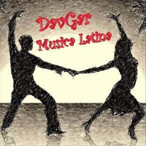 Download track Danza Latina DavGar