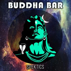 Download track Nature Buddha Bar Chillout