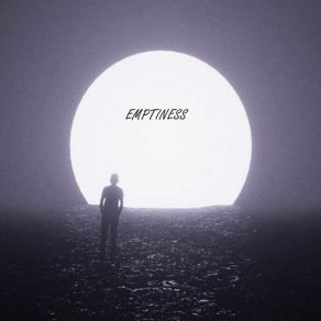 Download track Emptiness Reo Javi