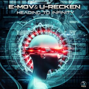 Download track Heading To Infinity U - Recken, E - Mov