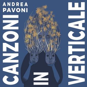 Download track Se Non Dovessi Tornare Andrea Pavoni