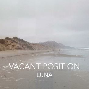 Download track Resign Vacant Position