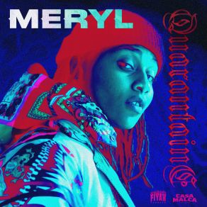 Download track TELEMULA Meryl