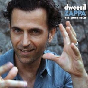 Download track Funky 15 Dweezil Zappa