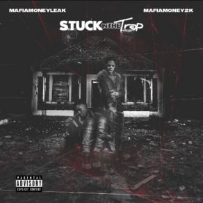 Download track Drac MafiaMoney2kMafiamoneyleak