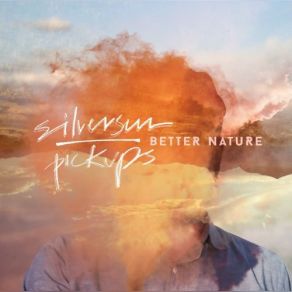 Download track Tapedeck Silversun Pickups