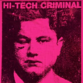 Download track Duster (Holloway Future Funk Mix) Hi Tech Criminal