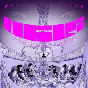 Download track The Ss Quintessence Shabazz Palaces