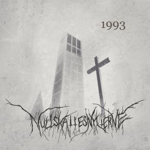 Download track 1993 Nullskattesnylterne