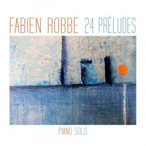 Download track Le Départ Fabien Robbe