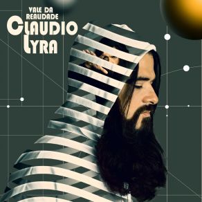 Download track Nesse Apê Claudio Lyra