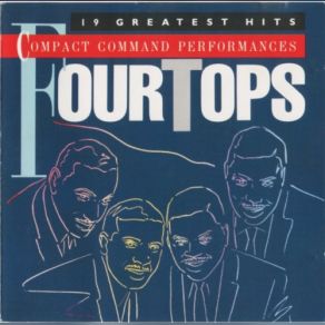 Download track MacArthur Park Four Tops