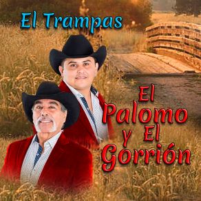 Download track Guadalupe Reyes El Gorrión