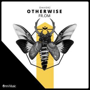 Download track Instant Memorie (Original Mix) Fr. Om