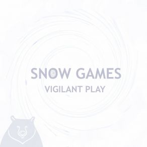 Download track Free Vigilant PLAY