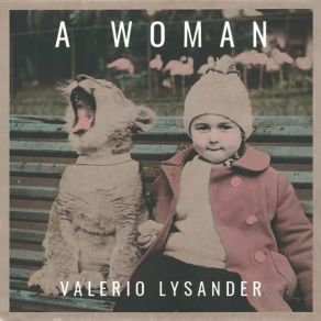 Download track Rain (Live Unplugged) Valerio Lysander