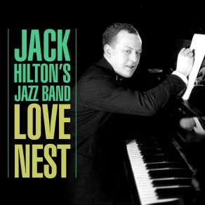 Download track I Ain't Nobody's Darling Jack Hylton's Jazz Band