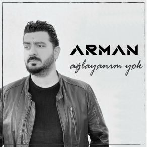 Download track Farketmez Artık Arman