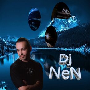 Download track Steles On The Sea Dj Nen