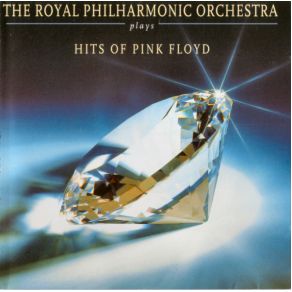 Download track Wish You Were Here The Royal Philormonic Orchestra