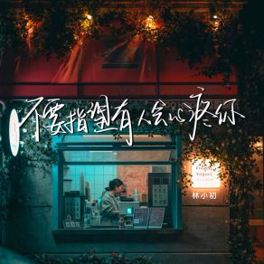 Download track 不要指望有人会心疼你 林小初