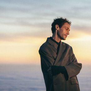 Download track Love Is Not A Simple Thing To Lose Wrabel