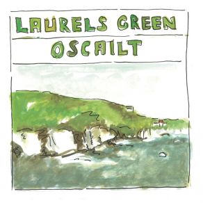 Download track Sheebeg - Sheemore Laurels Green