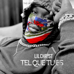 Download track P. D. L Lil ChristNotchy