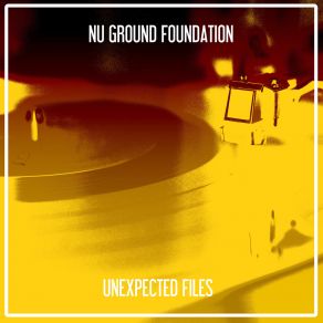 Download track File # 2 Nu Ground Foundation