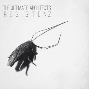 Download track Collision' Pt. 1 The _ Ultimate Architects