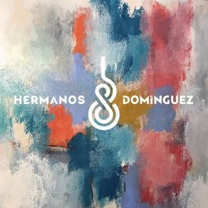 Download track Mi Estrella Hermanos Domínguez