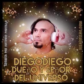 Download track En Tu Cama Quiero Amanecer Diegodiego