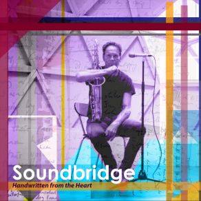 Download track Careys Lane Soundbridge