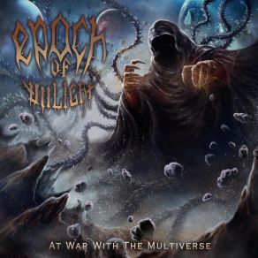 Download track Night Hunt Epoch Of Unlight