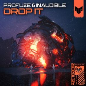 Download track Face Clap Inaudible, Profuze