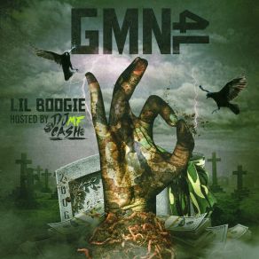 Download track Heart Broke Lil Boogie