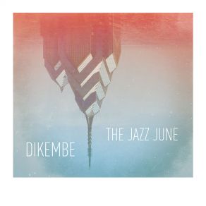 Download track Healer Of The Pride The Jazz June, Dikembe