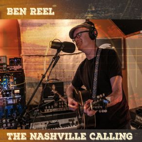 Download track Like A Breeze Ben Reel