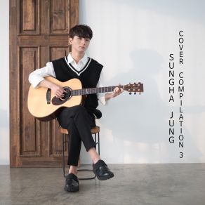 Download track When The Love Falls Sungha Jung