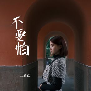 Download track 不要怕 坦克西