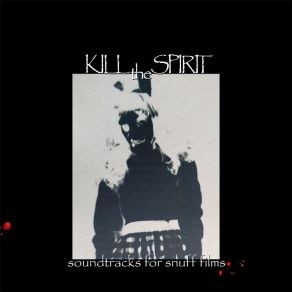 Download track Dying Under The Stars Kill The Spirit