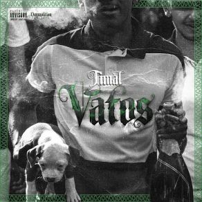 Download track Vatos Timal