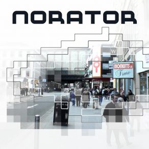 Download track Fly Norator