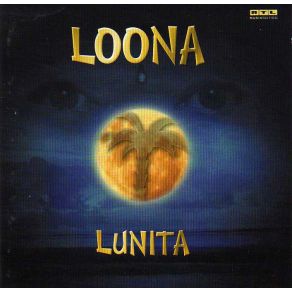 Download track Donde Vas Loona