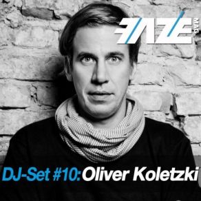 Download track Dogs (Oliver Koletzki Remix) Hvob