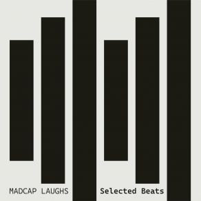 Download track Each With Colour The Madcap Laughs