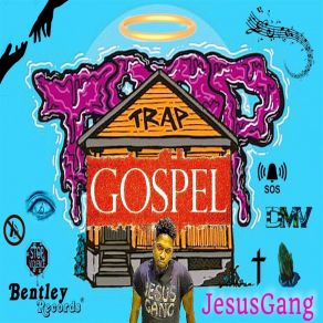 Download track Keep Pace @ JesusgangYoung King Jai