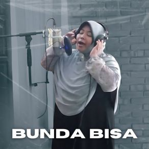 Download track Anak'e Kewan Bunda Yekti